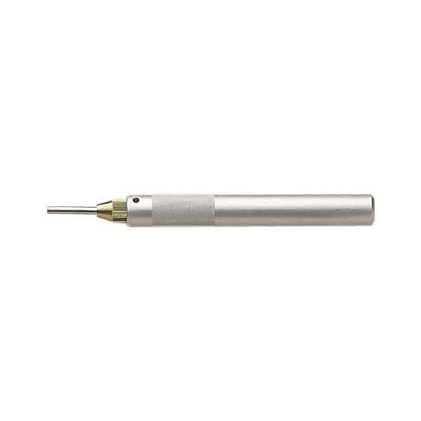 HARTING Ausdrückwerkzeug f.Crimpkontakte 09990000012